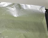 A picture of step 5 of Chocolate Bounty Treat.