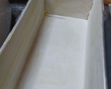 Foto langkah ke 5 dari resep Soft Bread (metode tangzhong).