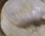 Foto del paso 4 de la receta: Budín de Naranja