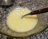 Foto del paso 3 de la receta: Pizzelles