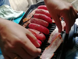 Choripan