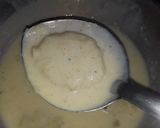 সুজির মালাই চপ (soojir malai chop recipe in Bengali) রেসিপি ধাপ - 4 ছবি