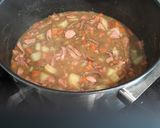 Foto del paso 6 de la receta: Lentejas súper ricas