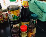 รูปขั้นตอนการทำที่ 1 ของ แกงกะหรี่ไก่สูตรอร่อยเหาะ