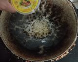 Foto langkah ke 3 dari resep Tahu aci.