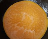Foto del paso 3 de la receta: Omelette de champiñones