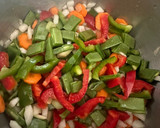 Foto del paso 3 de la receta: Guiso de ternera