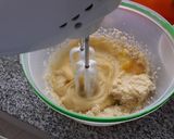 Foto del paso 2 de la receta: Torta de Peras y Canela