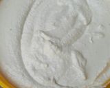 A picture of step 2 of Mince beef Tofu(awara) by salma.s.Adam.