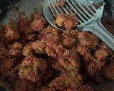પાલક મુઠીયા (Palak Muthia Recipe In Gujarati) રેસીપી સ્ટેપ4ફોટો