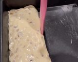 A picture of step 4 of Homemade Nougat.