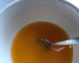 Foto del paso 4 de la receta: Cóctel suave a la salud de Grecia