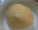 Foto del paso 1 de la receta: Tarta de ricotta
