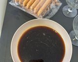Foto del paso 2 de la receta: Tiramisú☕️