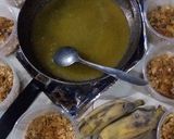 Foto langkah ke 1 dari resep Banofee cup homemade.
