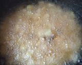 Foto del paso 1 de la receta: Tortilla de Papa