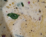 அரைச்சு விட்ட முட்டை குழம்பு ரெசிபி ஸ்டேப் 4 புகைப்படம்