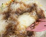 Foto langkah ke 4 dari resep Bihun Goreng.
