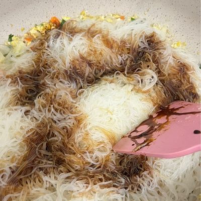 Langkah 4