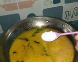 Foto langkah ke 6 dari resep Gulai Ikan Nilai.