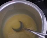 સરગવા નું શાક (Saragva Shak Recipe In Gujarati) રેસીપી સ્ટેપ2ફોટો