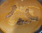 Foto del paso 6 de la receta: Osobuco guisado