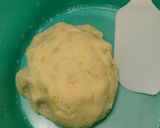 Foto langkah ke 1 dari resep Cheese Potato.
