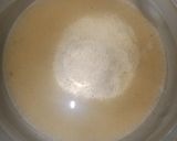 Foto langkah ke 3 dari resep Es Lemon Sereh.