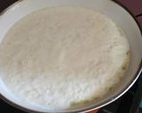 Foto del paso 2 de la receta: Queso Crema casero