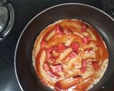 જુવાર પીઝા (jowar pizza Recipe in Gujarati) રેસીપી સ્ટેપ4ફોટો