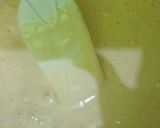 Foto langkah ke 2 dari resep Rainbow Dorayaki.