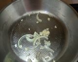 Foto langkah ke 2 dari resep Sapi Lada Hitam Cah Cabe Ijo.