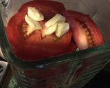 Foto del paso 3 de la receta: Atún a la vizcaína