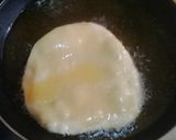 A picture of step 5 of Pooris.