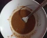 Soto Ayam Simple Bumbu Iris langkah memasak 2 foto