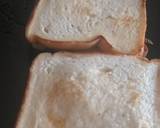 Sandwich recipe step 2 photo