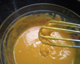 மாம்பழ கேக் ரெசிபி ஸ்டேப் 8 புகைப்படம்