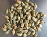 A picture of step 4 of Biryani masala.