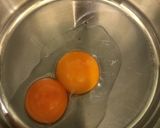 班尼迪克蛋早午餐的食譜步驟3照片