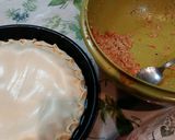 Foto del paso 2 de la receta: Tarta de Atún