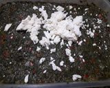 Foto del paso 5 de la receta: Canelones de acelga y ricota!!! 😍😋
