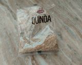 কিনোয়া পনির পোলাও(quinoa paneer polau recipe in Bengali) রেসিপির ধাপ 2 ছবি