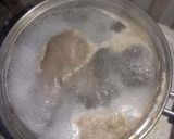 Foto langkah ke 1 dari resep Rawon ala Bamboe.