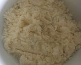 Foto del paso 1 de la receta: MASA DE HARINA DE ALGARROBA Y HARINA INTEGRAL🤗🥰🌟❤️