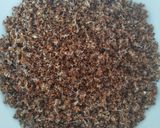 A picture of step 2 of Sprouted Raagi And Oats Cutlets.