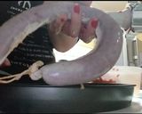 Foto del paso 4 de la receta: Chorizo casero