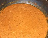 चटपटी गोभी-आलू(chatpati gobhi aloo recipe in hindi) रेसिपी चरण 5 फोटो