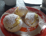 Foto del paso 10 de la receta: Pan de Leche