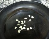 Foto del paso 2 de la receta Merluza encebollada