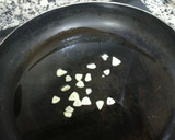 Foto del paso 2 de la receta: Merluza encebollada